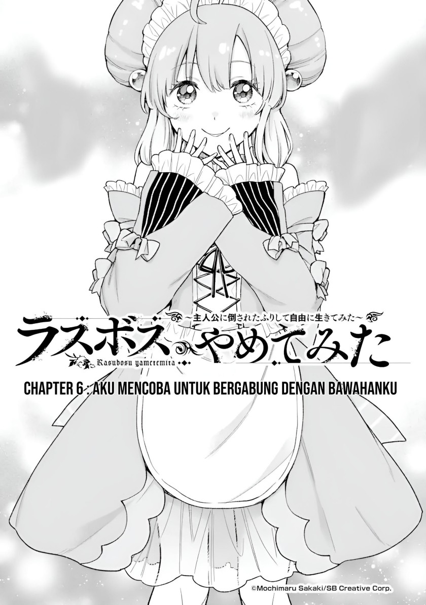 Chapter 6 - halaman 4