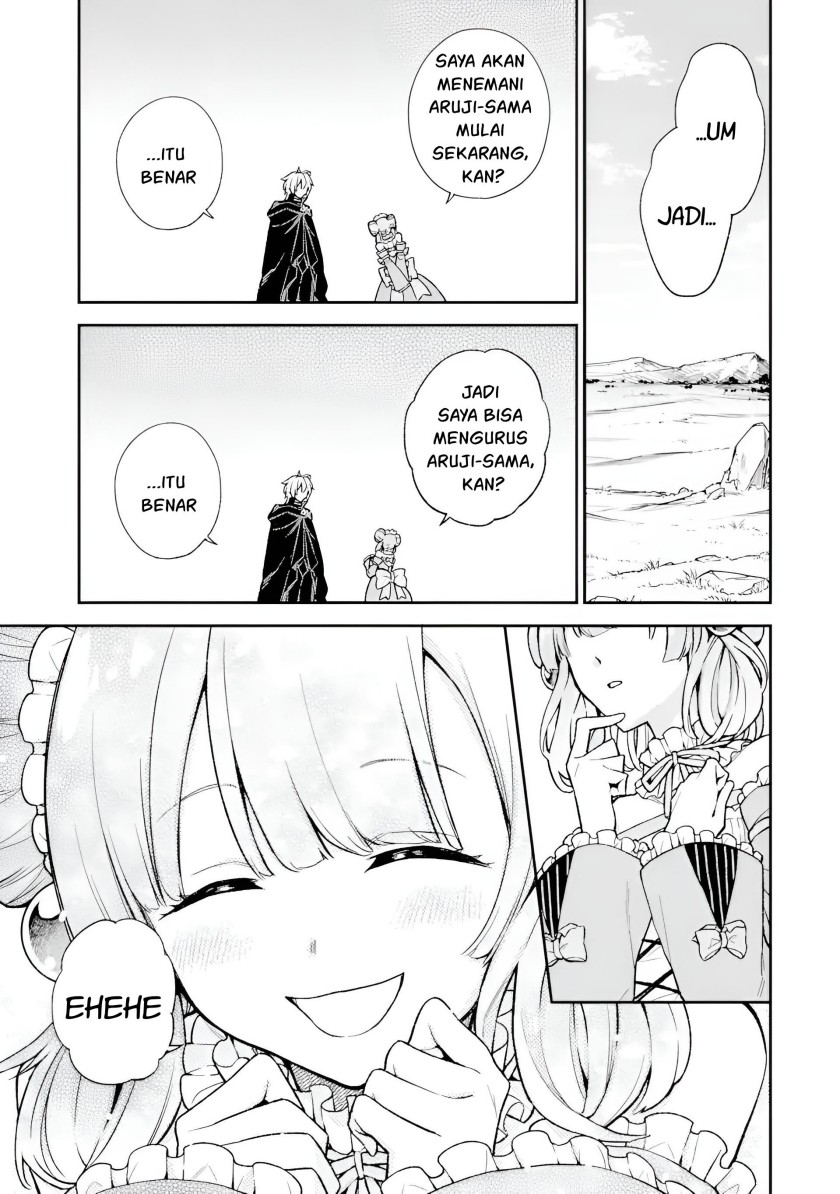 Chapter 6 - halaman 31