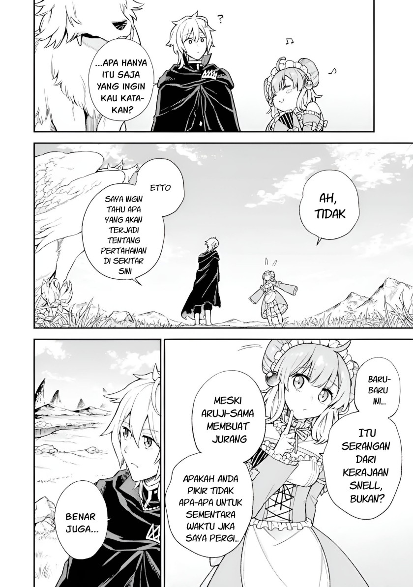 Chapter 6 - halaman 32