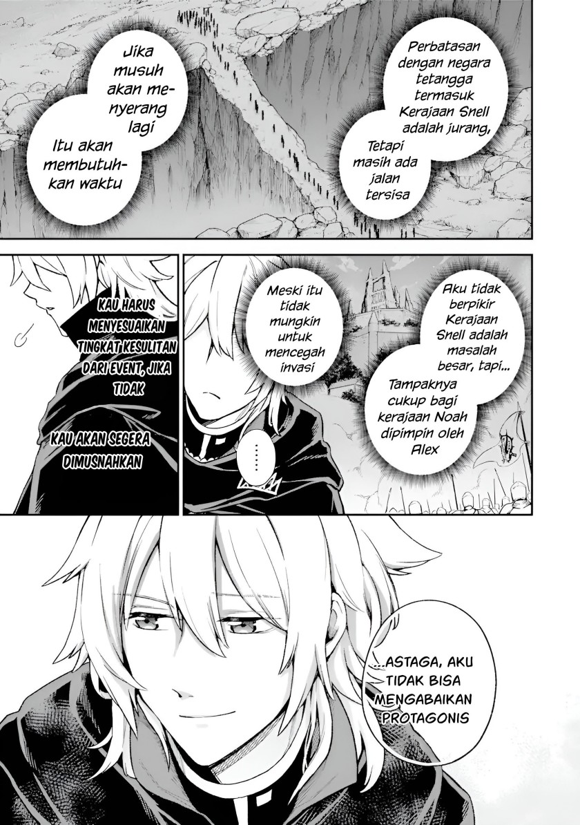 Chapter 6 - halaman 33
