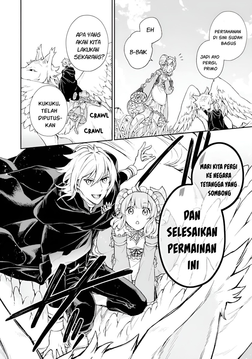 Chapter 6 - halaman 34