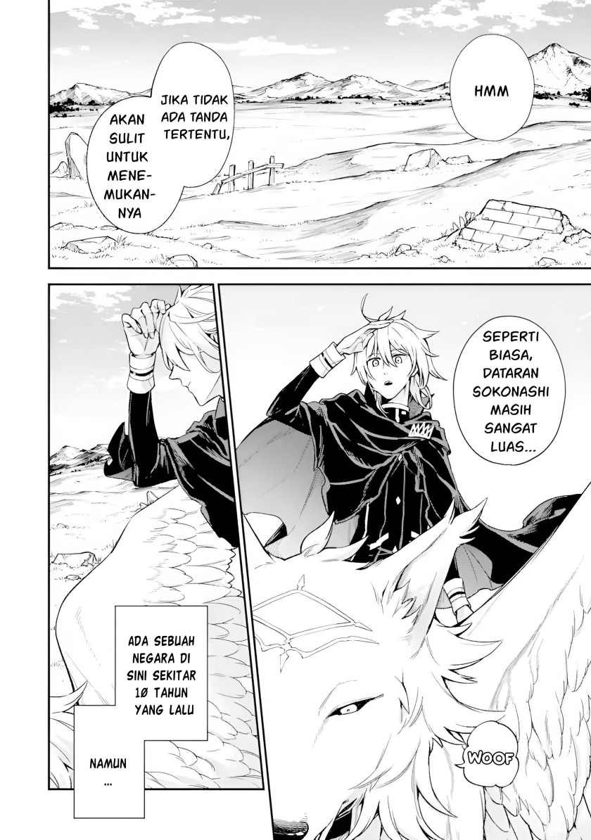 Chapter 6 - halaman 5