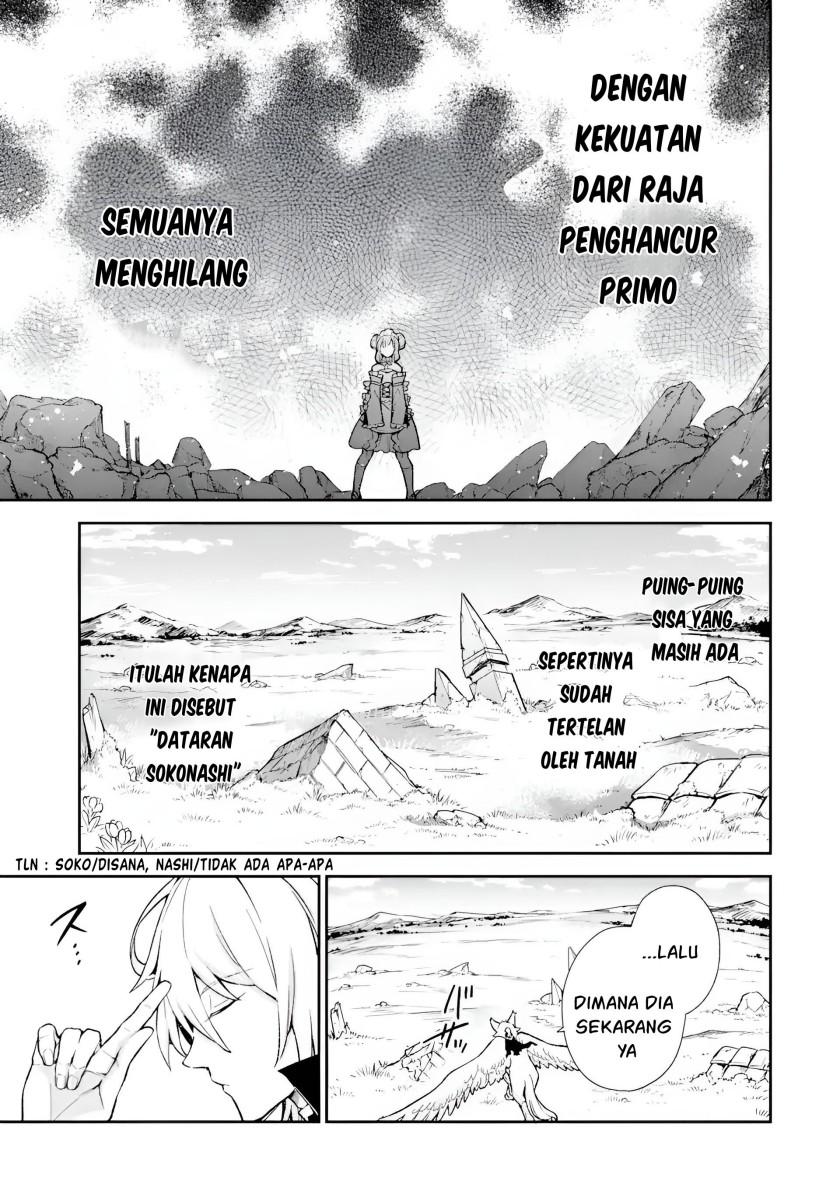 Chapter 6 - halaman 6