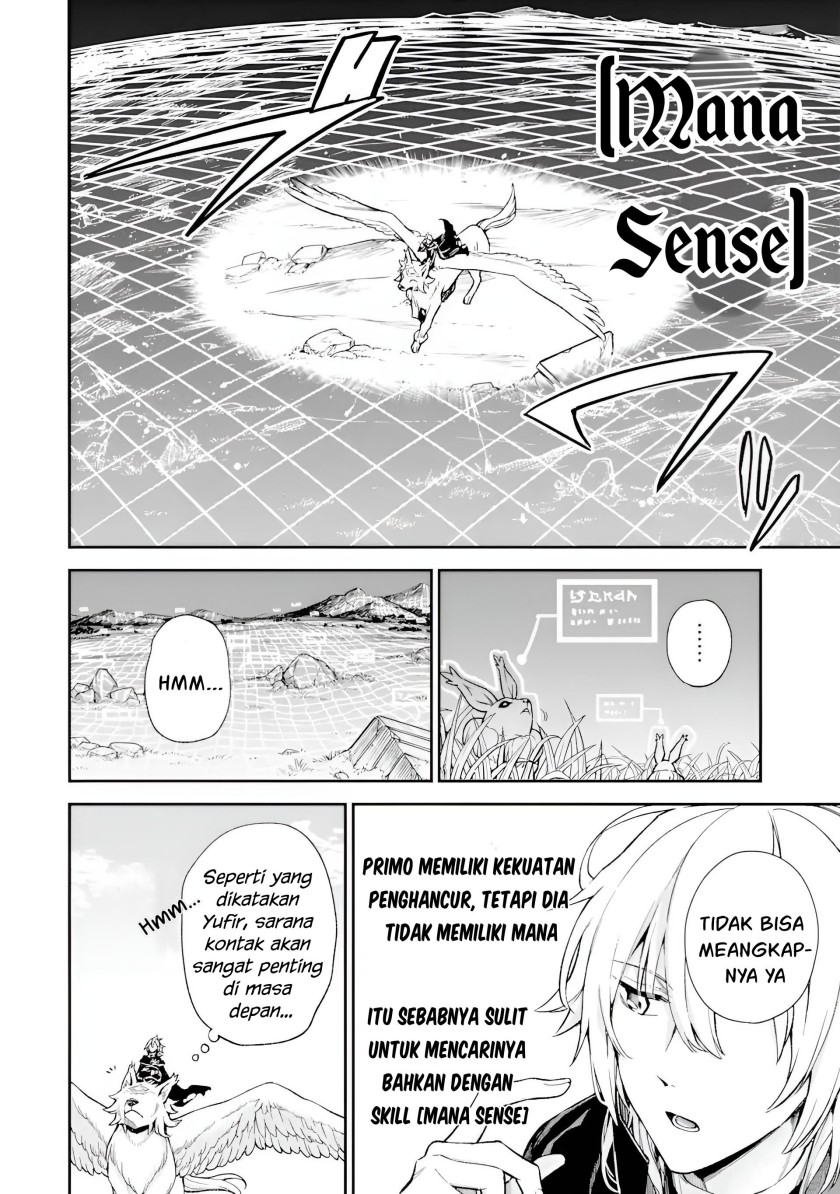 Chapter 6 - halaman 7