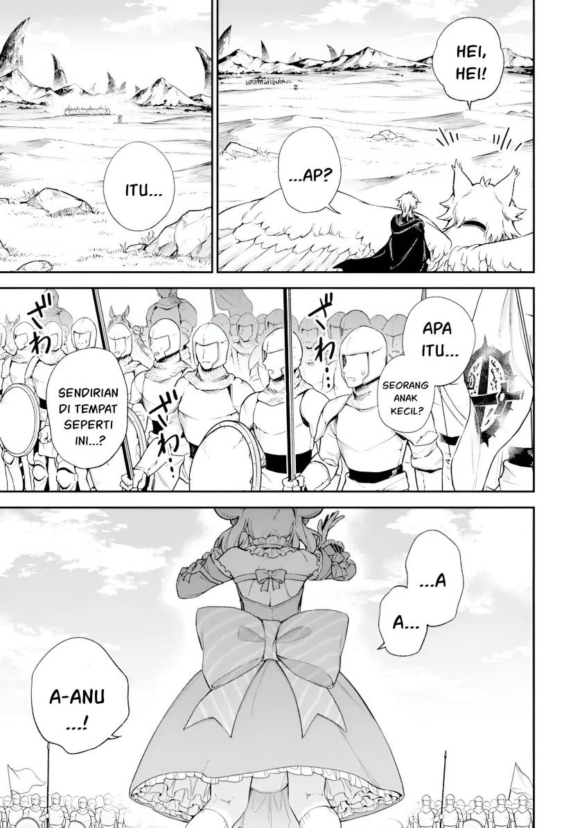 Chapter 6 - halaman 8