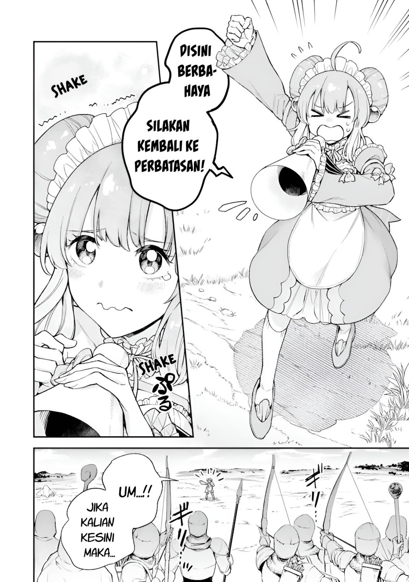 Chapter 6 - halaman 9