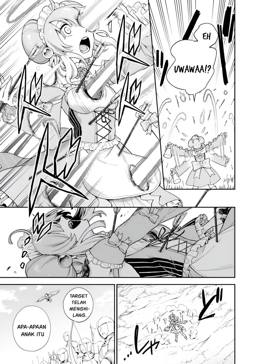Chapter 6 - halaman 10
