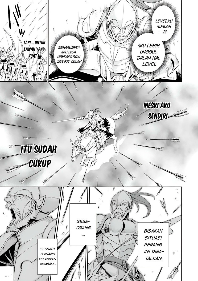 Chapter 5 - halaman 12