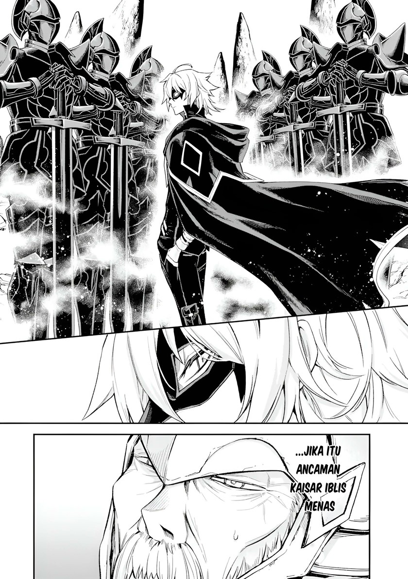 Chapter 5 - halaman 13