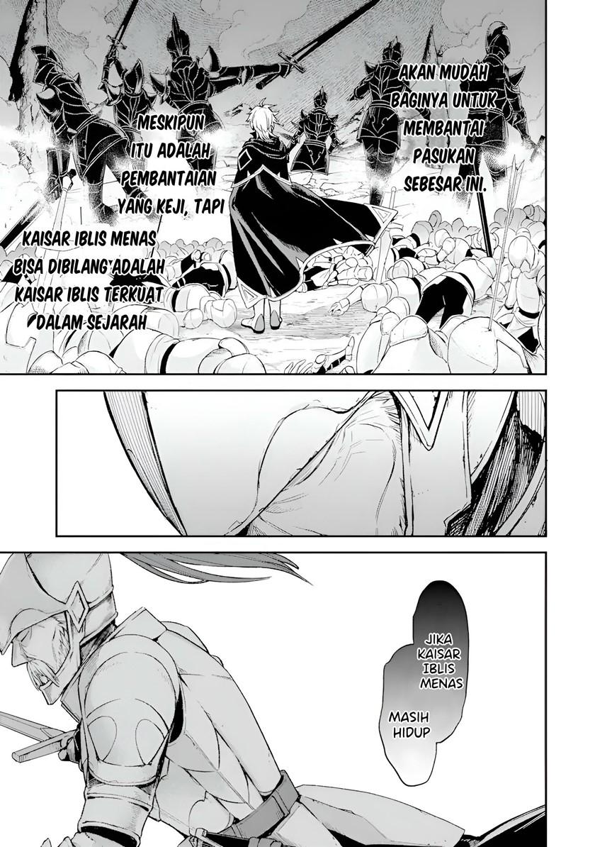 Chapter 5 - halaman 14