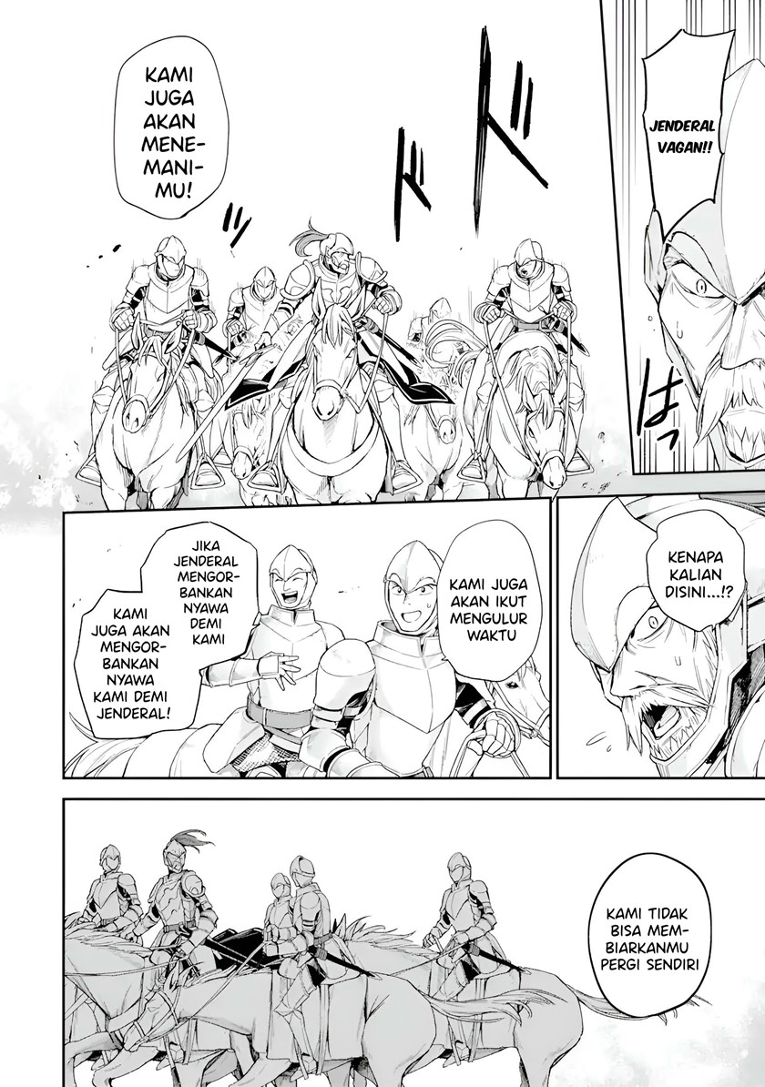 Chapter 5 - halaman 15