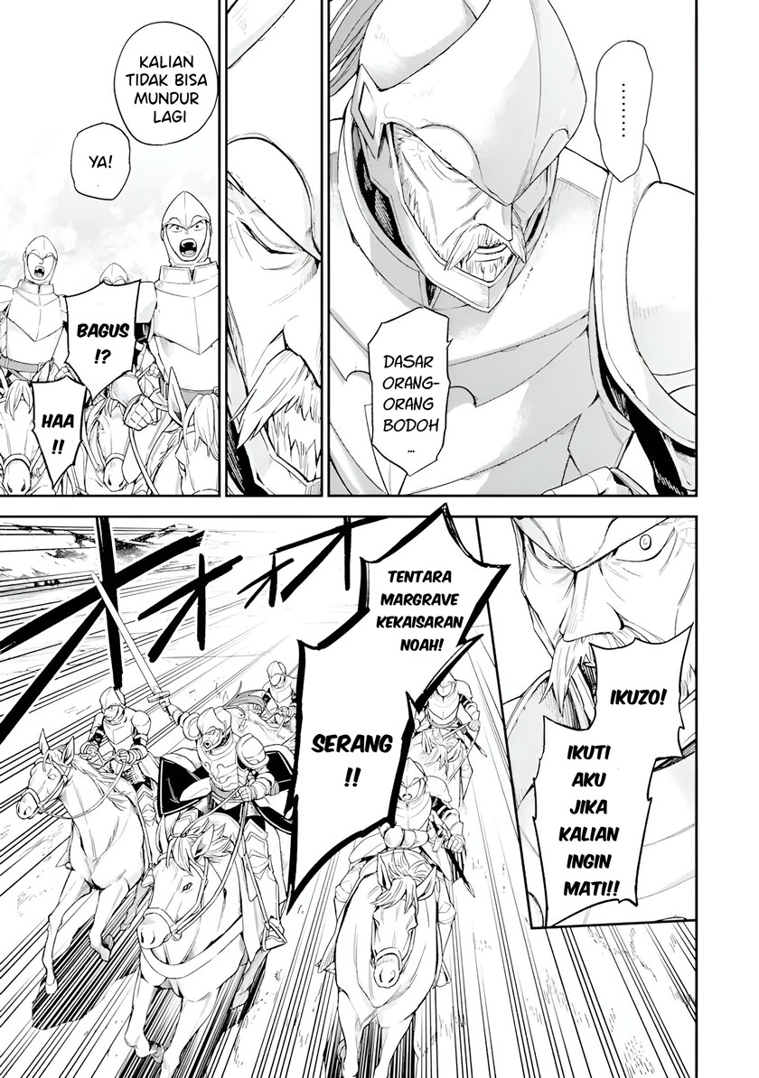 Chapter 5 - halaman 16