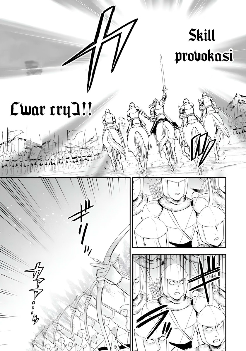 Chapter 5 - halaman 18