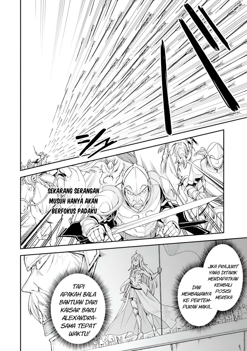 Chapter 5 - halaman 19