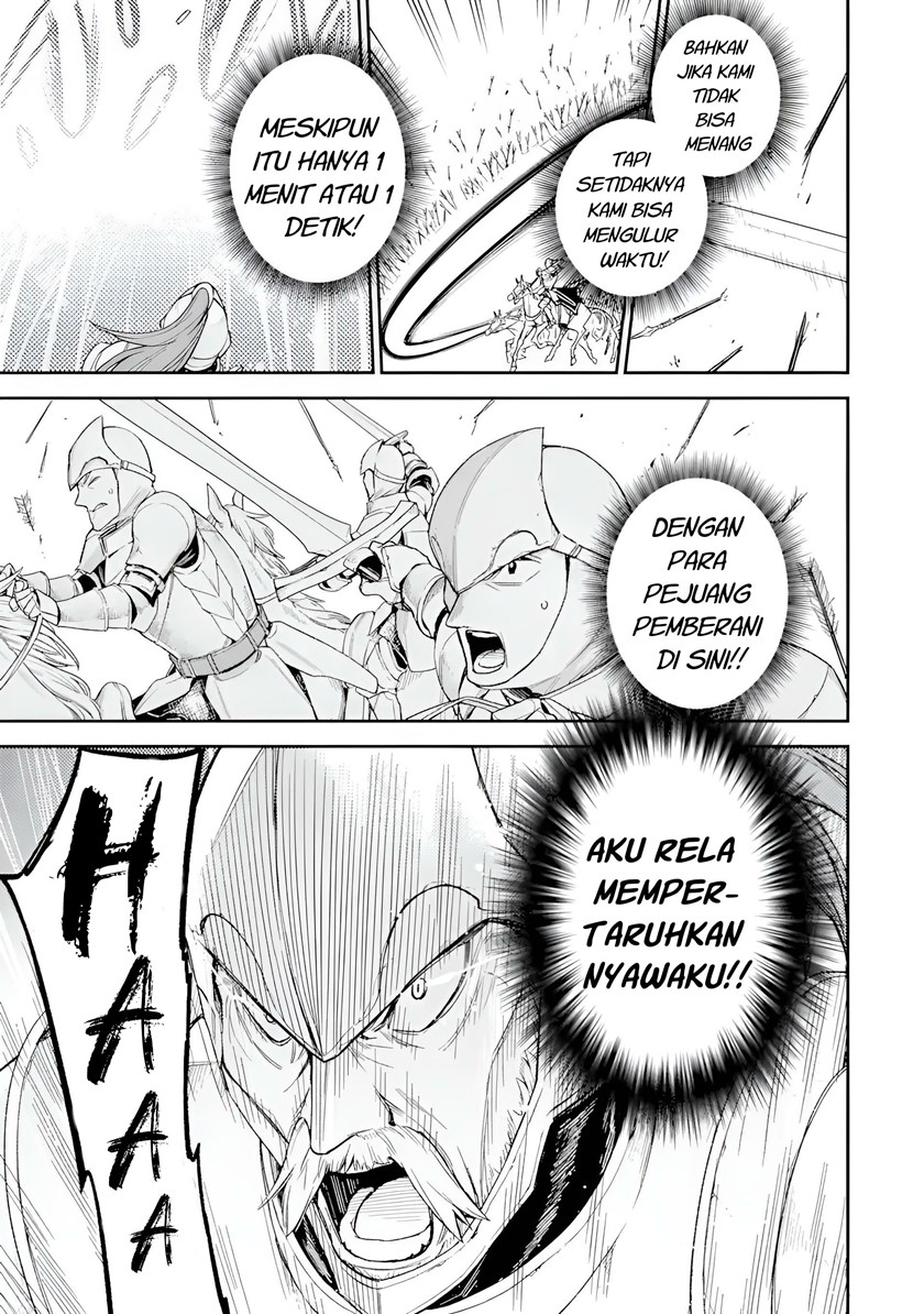 Chapter 5 - halaman 20