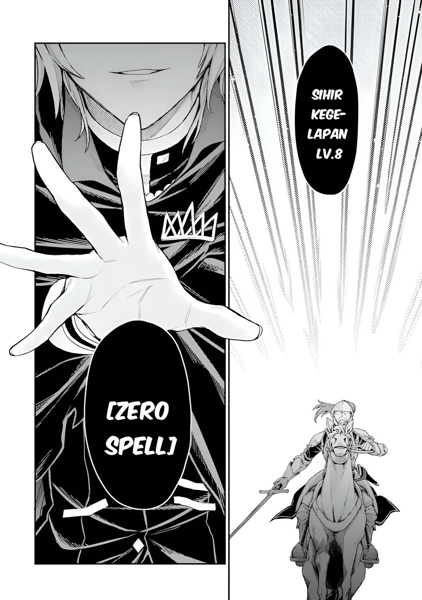 Chapter 5 - halaman 21