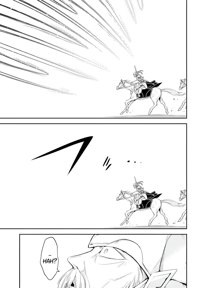 Chapter 5 - halaman 22