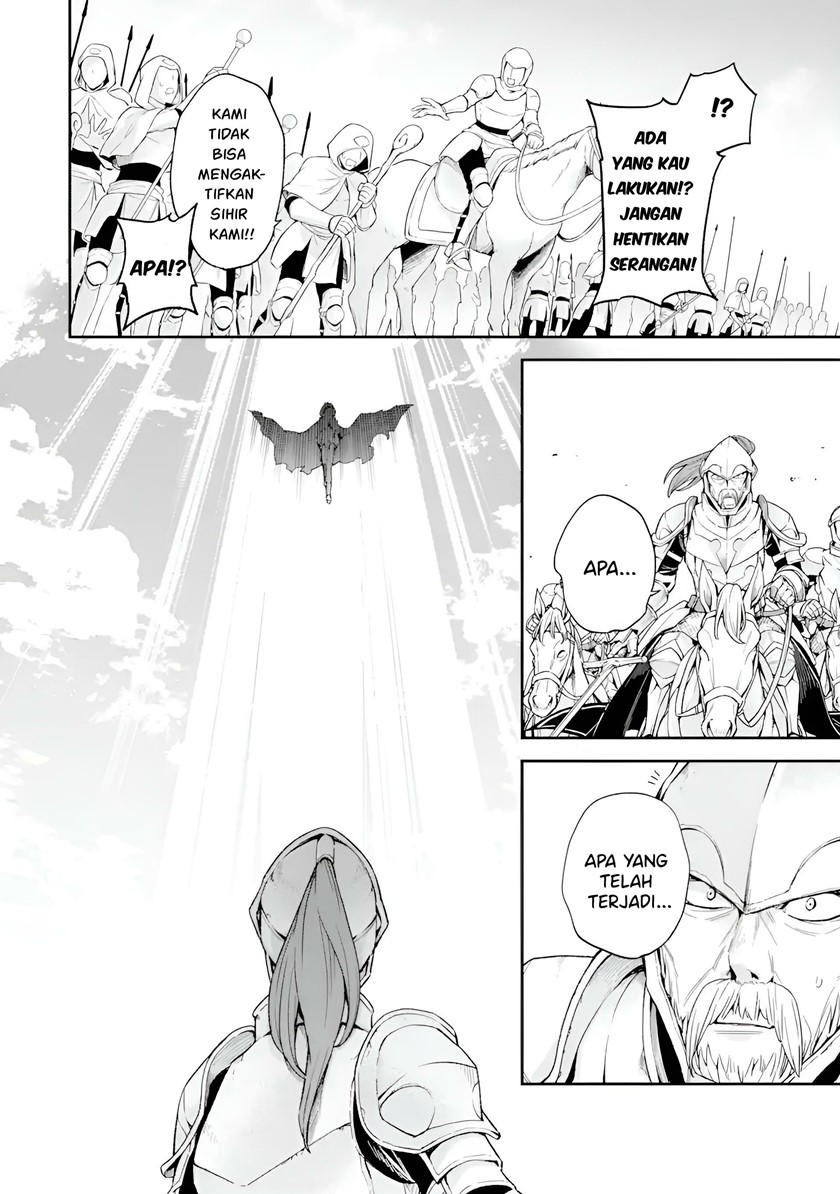 Chapter 5 - halaman 23