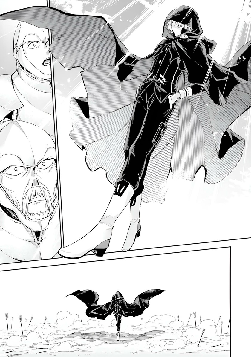 Chapter 5 - halaman 24