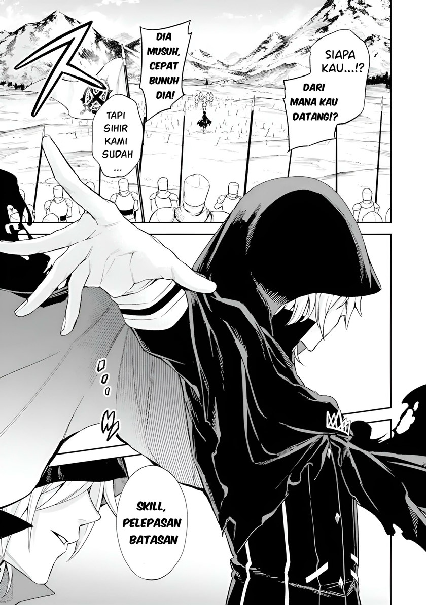 Chapter 5 - halaman 26