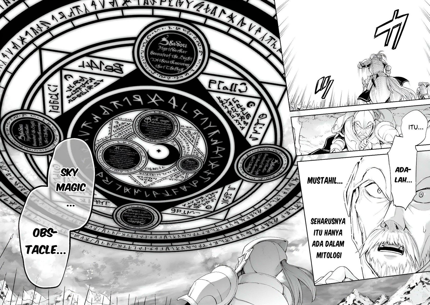 Chapter 5 - halaman 27