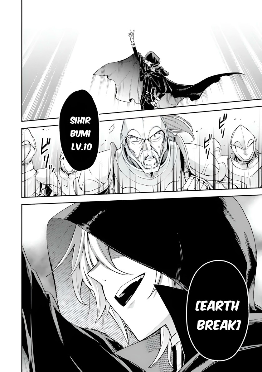 Chapter 5 - halaman 28