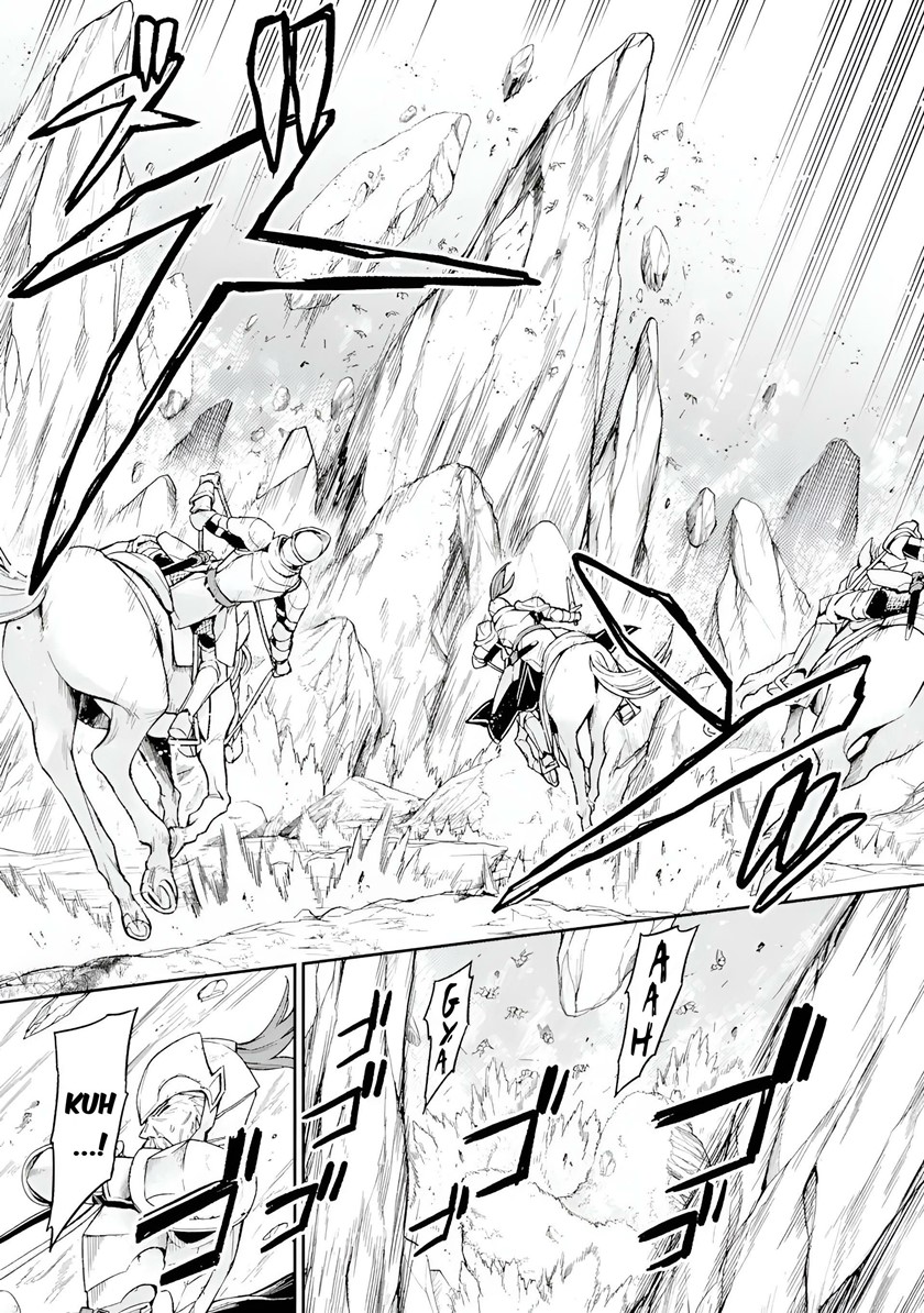 Chapter 5 - halaman 29