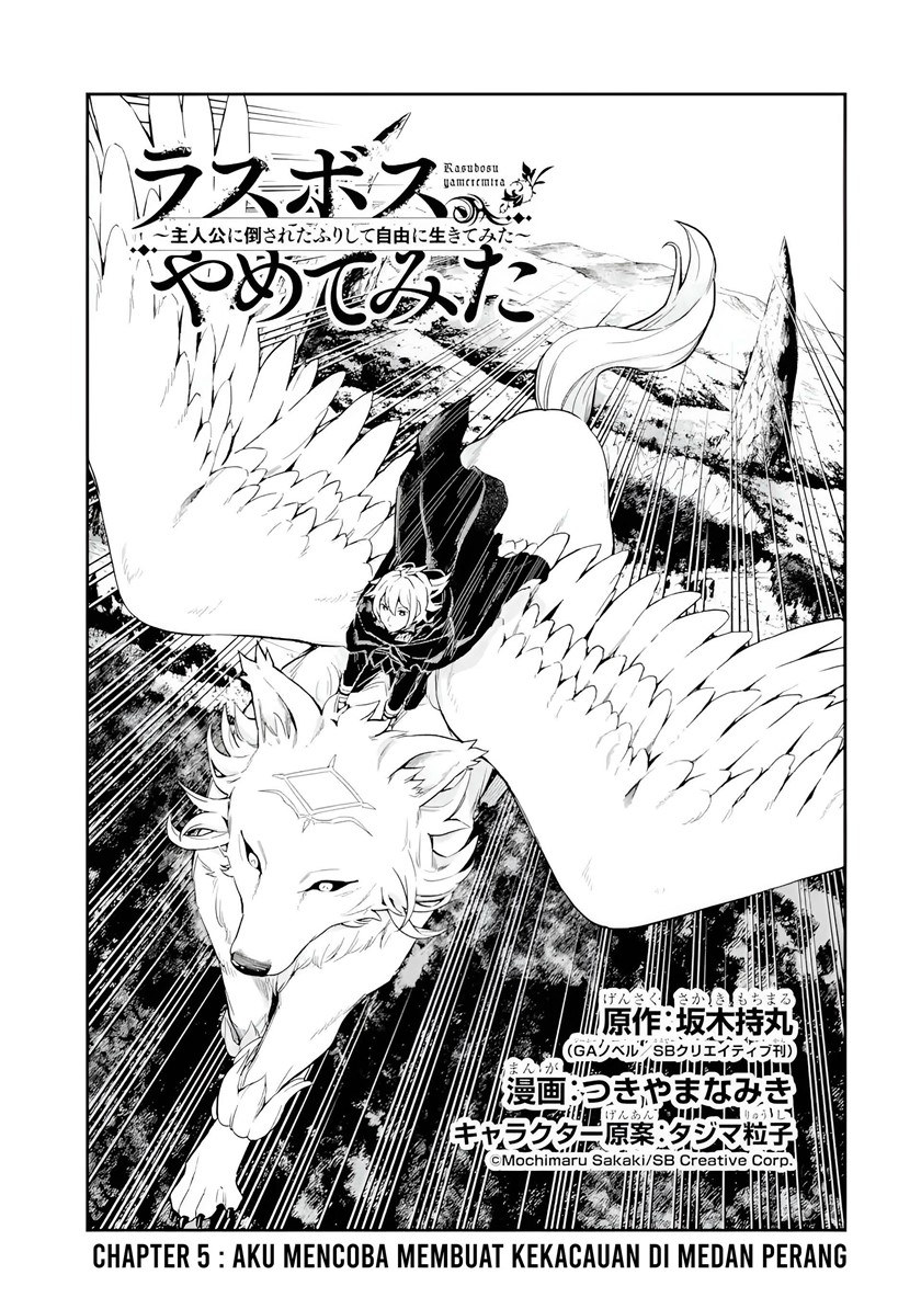Chapter 5 - halaman 4