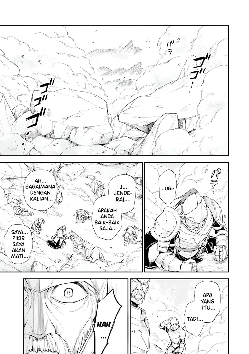 Chapter 5 - halaman 31