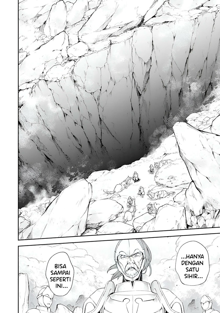 Chapter 5 - halaman 32