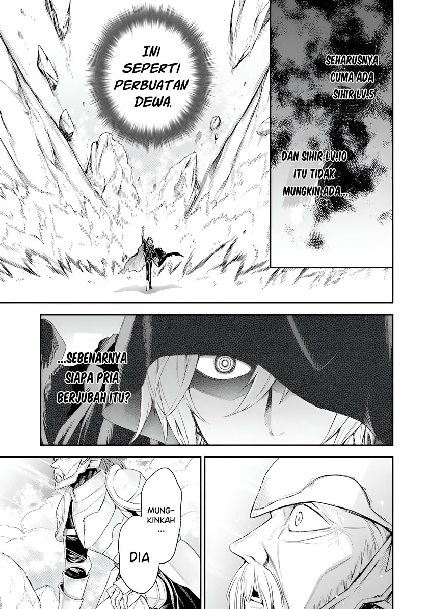 Chapter 5 - halaman 33