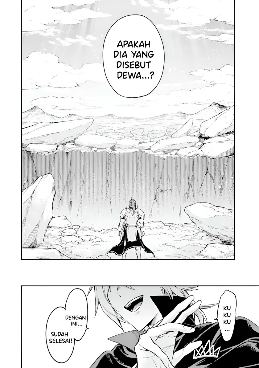 Chapter 5 - halaman 34