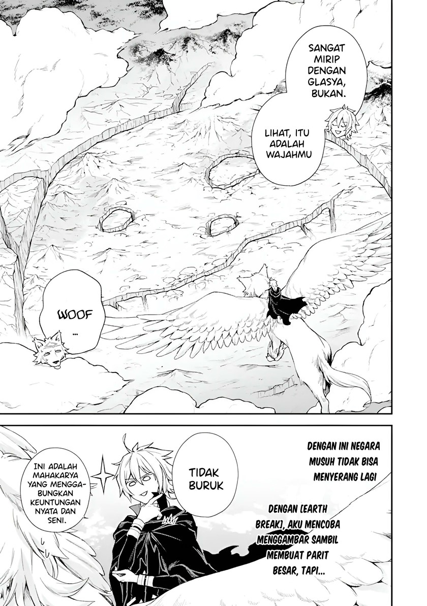 Chapter 5 - halaman 35