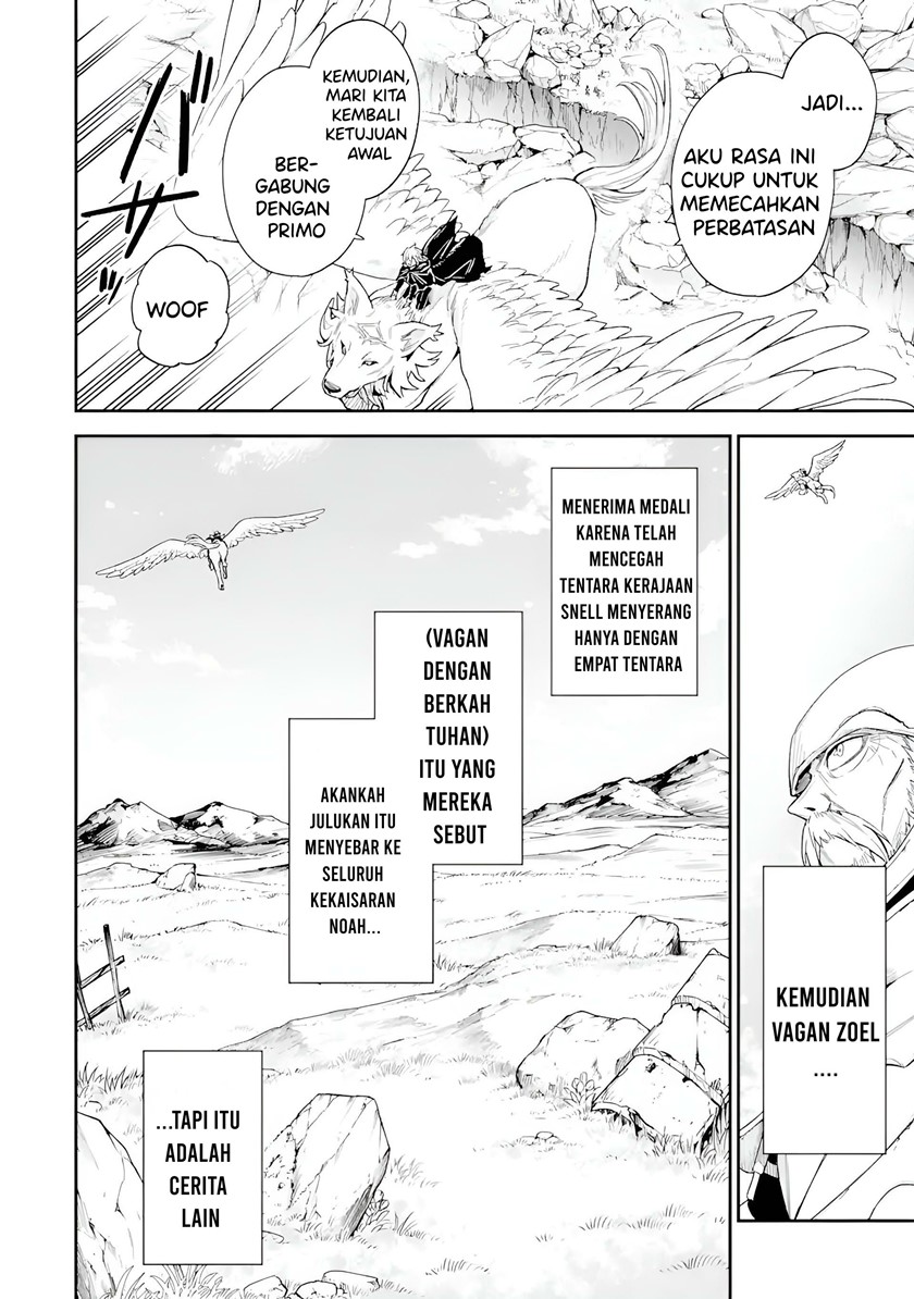 Chapter 5 - halaman 36