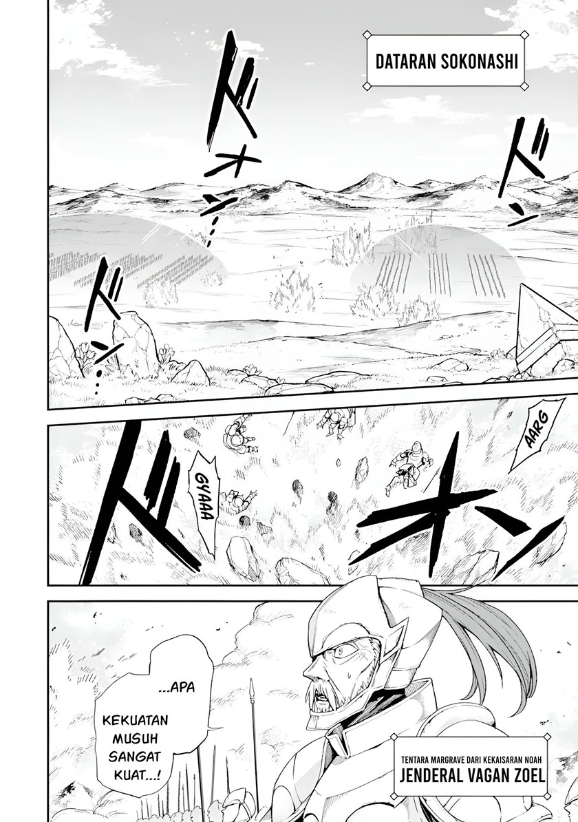 Chapter 5 - halaman 5