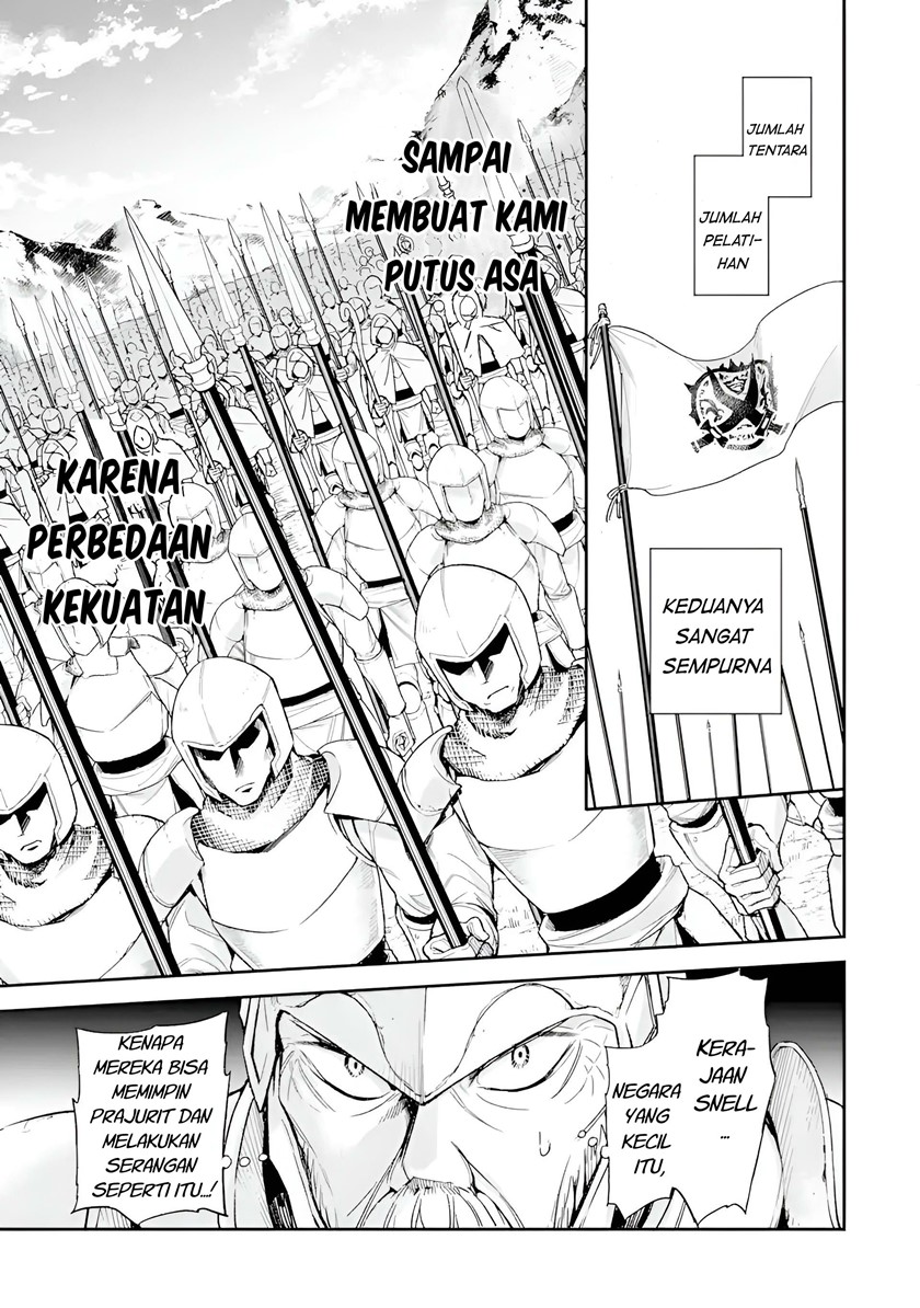 Chapter 5 - halaman 6