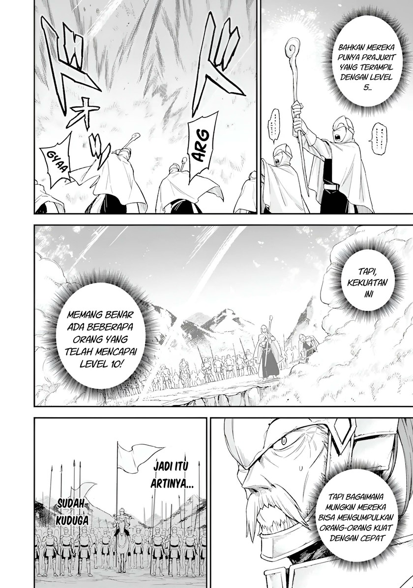 Chapter 5 - halaman 7