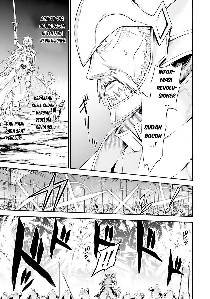 Chapter 5 - halaman 8