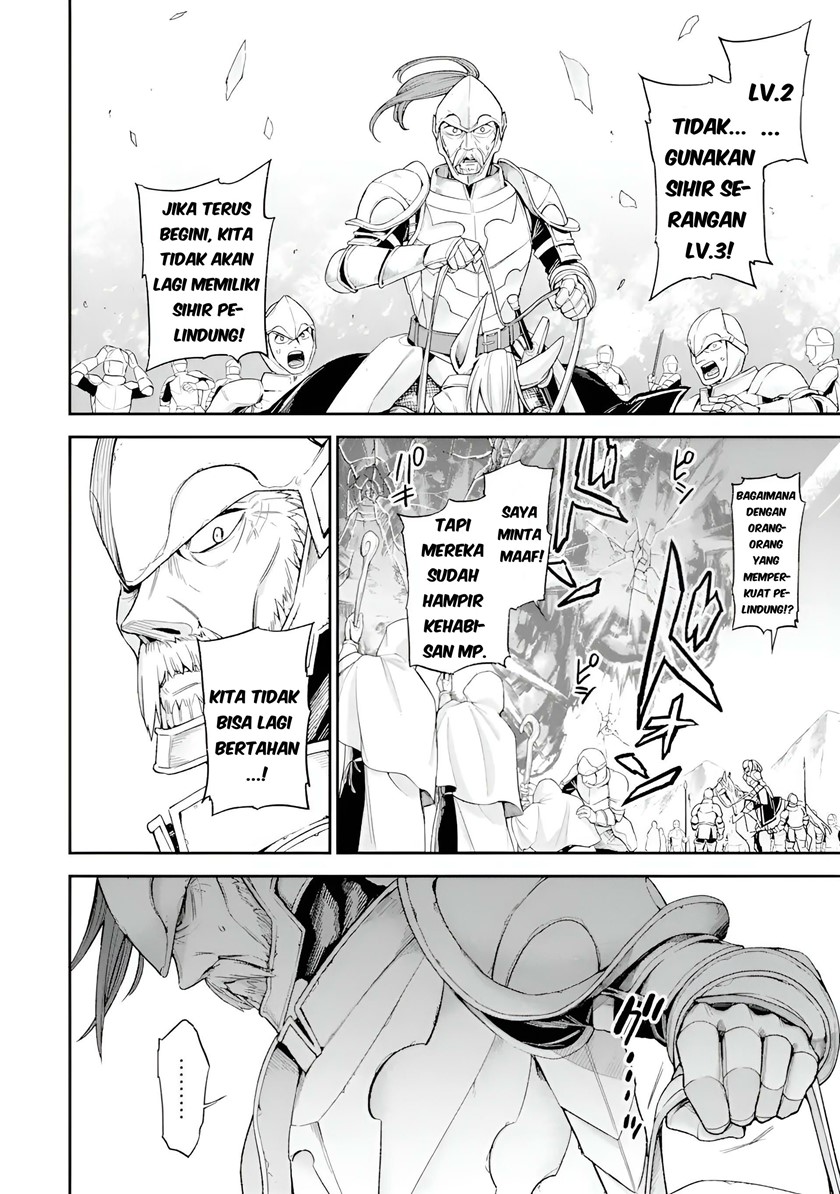 Chapter 5 - halaman 9