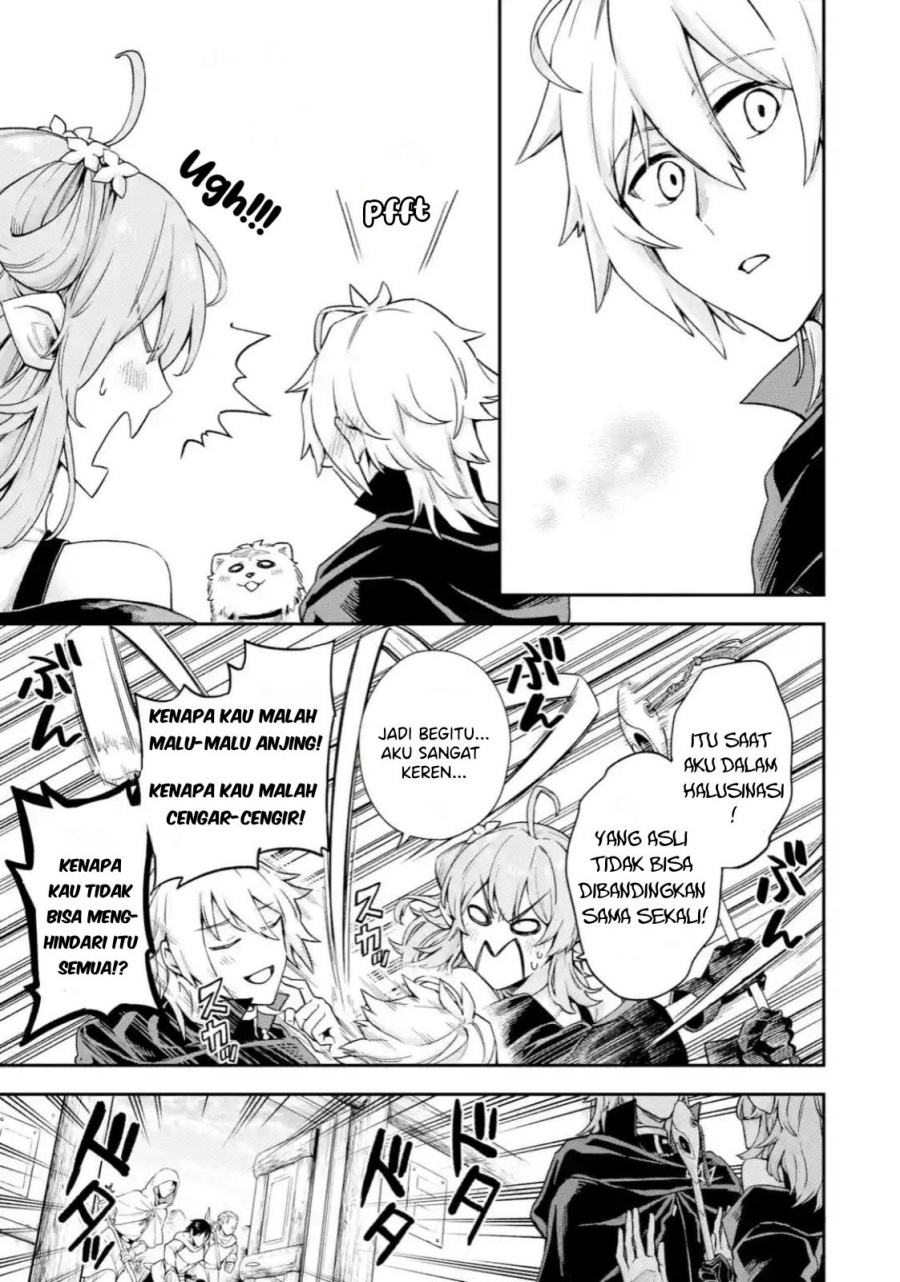 Chapter 4.3 - halaman 12