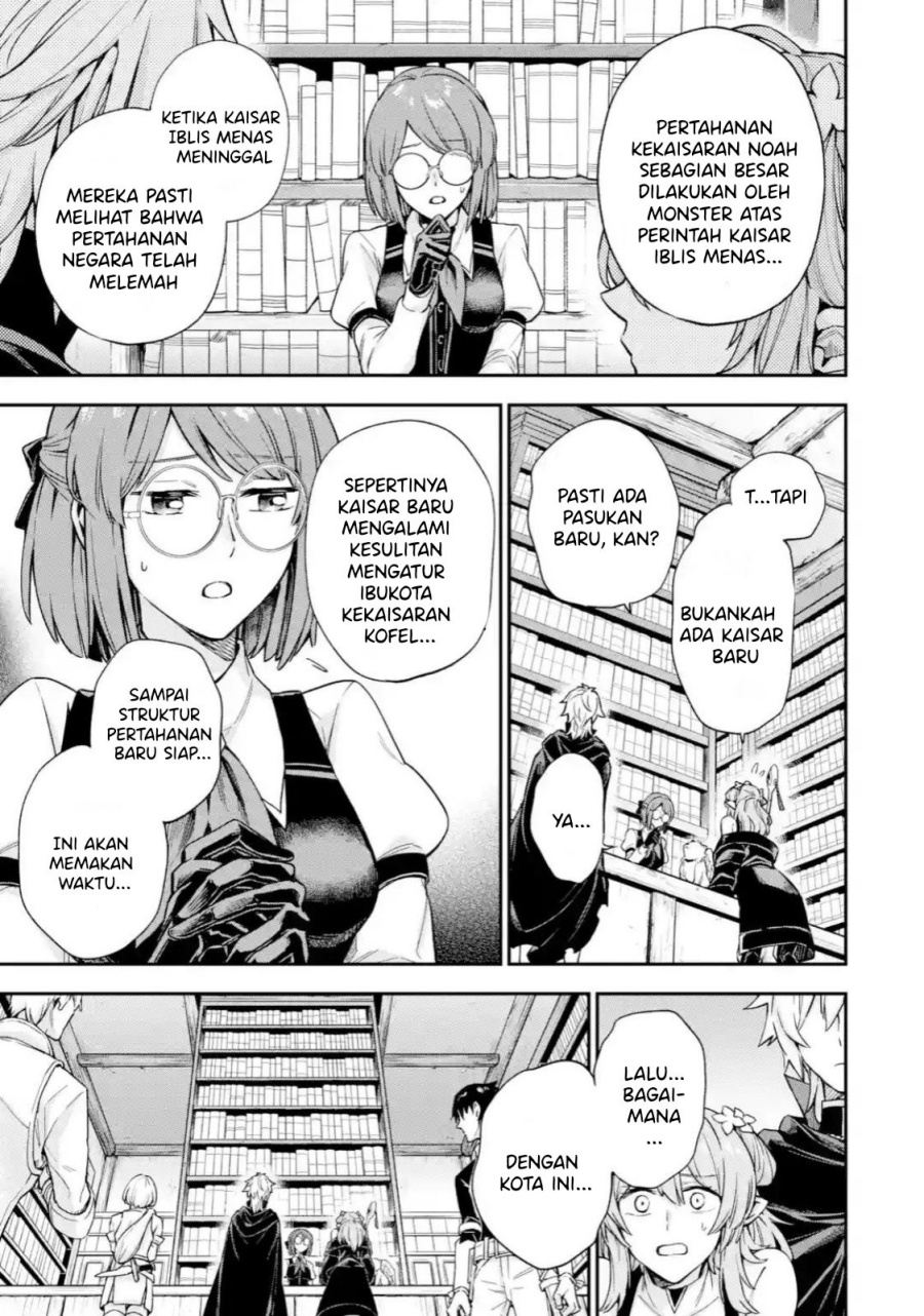 Chapter 4.3 - halaman 14