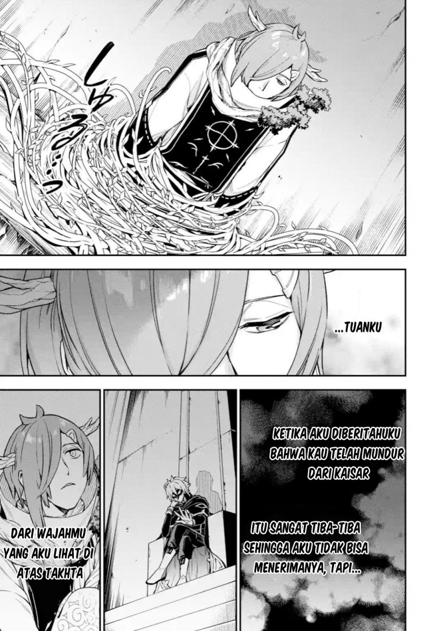 Chapter 4.3 - halaman 18