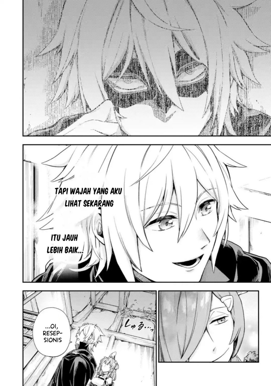 Chapter 4.3 - halaman 19