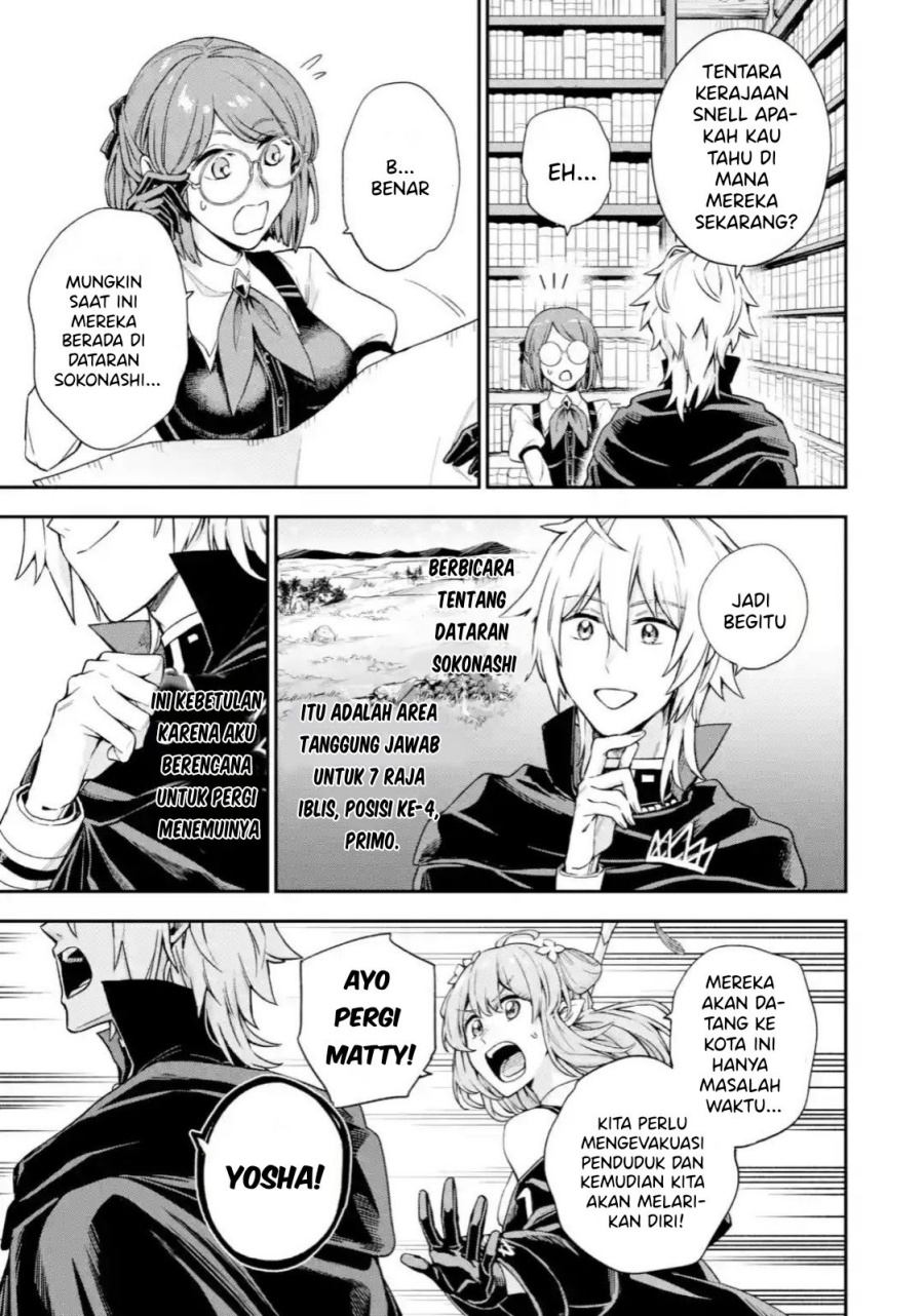 Chapter 4.3 - halaman 20