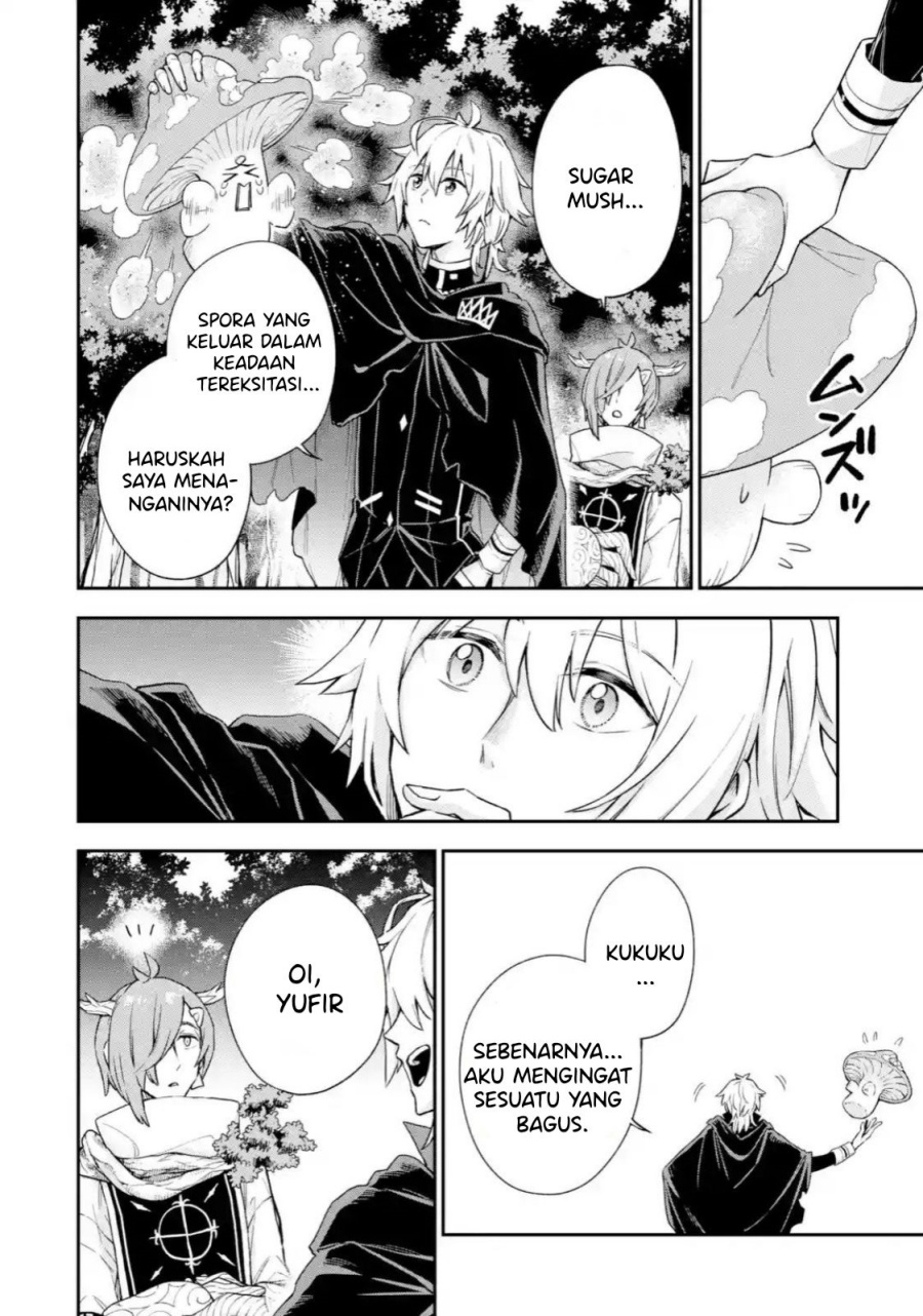 Chapter 4.3 - halaman 3