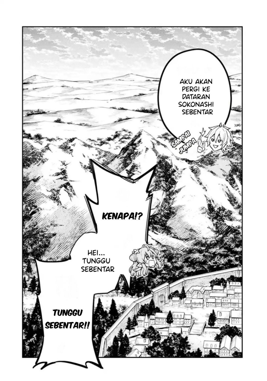 Chapter 4.3 - halaman 21