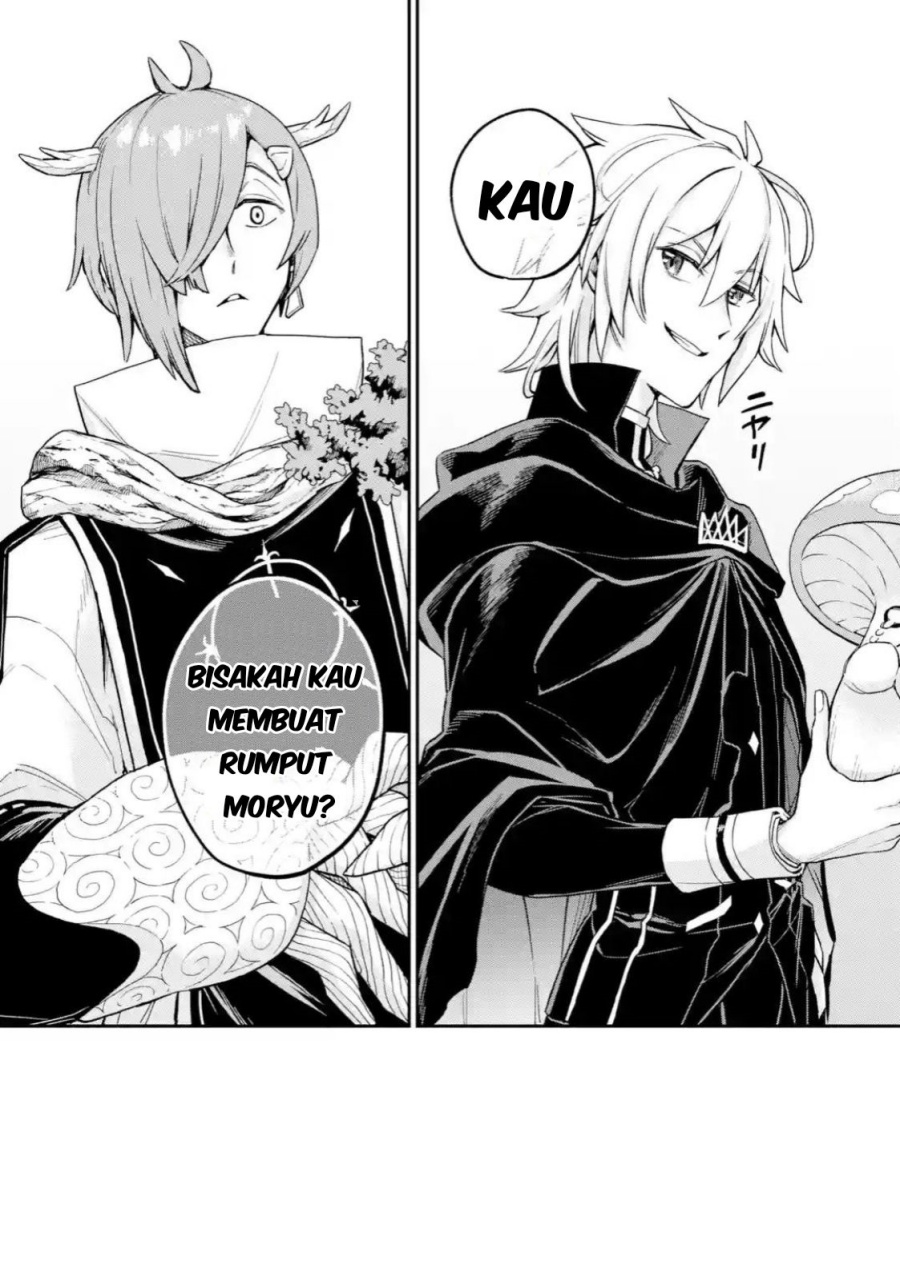 Chapter 4.3 - halaman 4