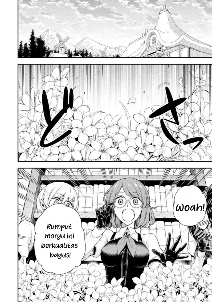 Chapter 4.3 - halaman 5