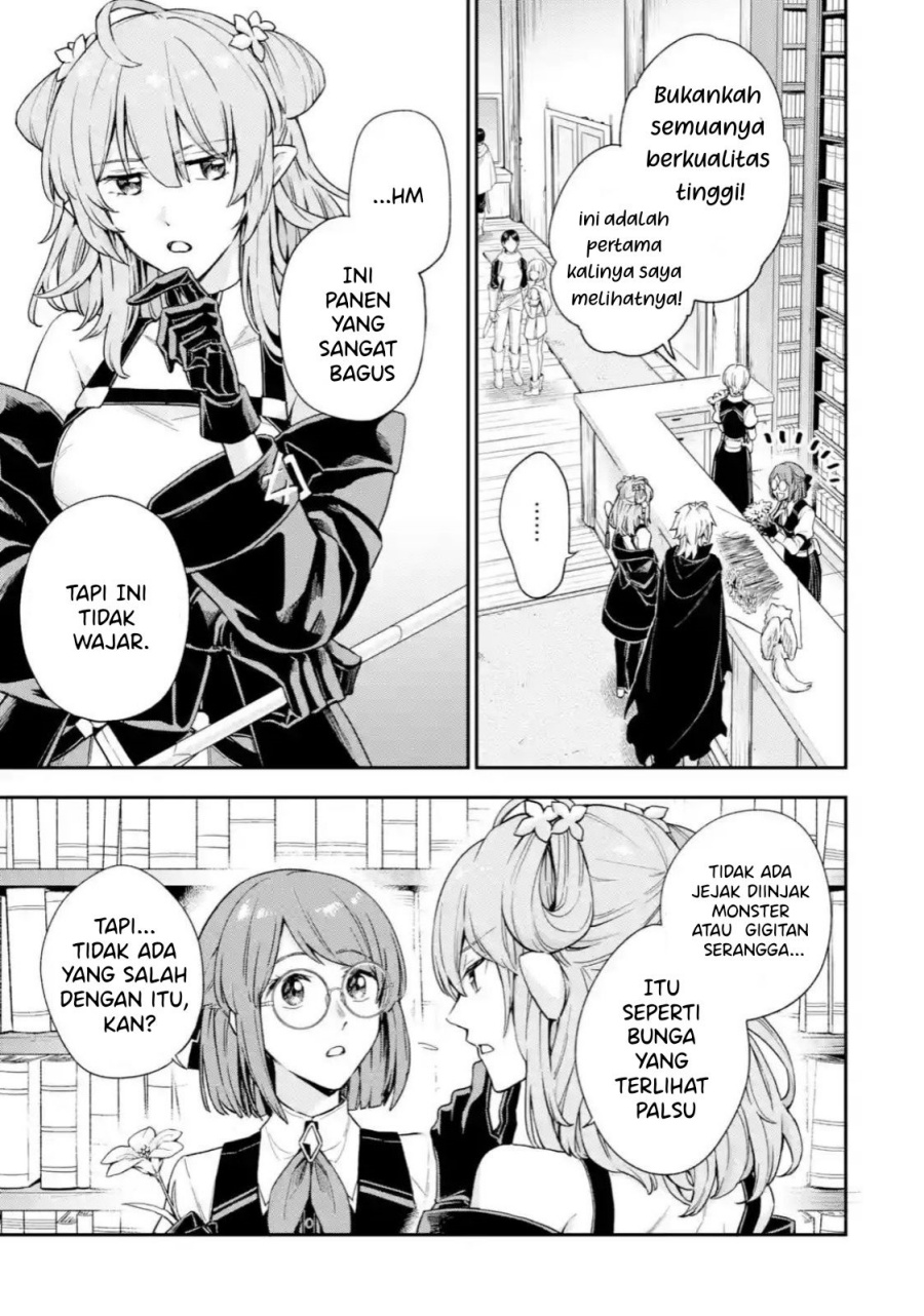 Chapter 4.3 - halaman 6