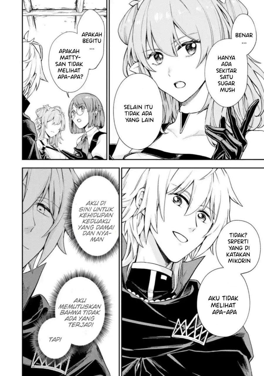 Chapter 4.3 - halaman 7
